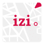 Download izi.TRAVEL