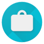 Download Google Trips