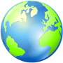 Download Famous Places