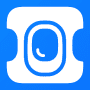Download Aviasales - Cheap Flights