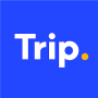 Download Trip.com