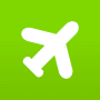 Download Wego - Hotels & Flights