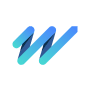 Download HERE WeGo