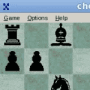 Download Chess and Russian Checkers