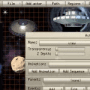 Download Game Editor