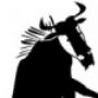 Download GNU Go