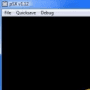 Download pSX emulator