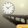 Download Image Clock