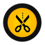 Download AIMP: Audio Scissors