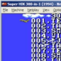 Download Nestopia