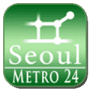 Download Seoul (Metro 24)