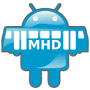 Download MHDroid Public Transport