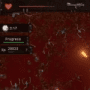 Download Crimsonland