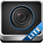 Download MyCar DVR Lite