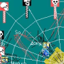 Download Antivirus Tank