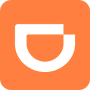 Download DiDi Driver