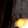 Download Hellgate: London
