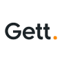 Download Gett: delivery and cab in one