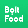 Download Bolt Food