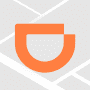 Download DiDi for Android