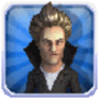Download Twilight Edward says!