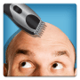 Download Make me bald (just kidding)