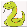Download Talking Snake
