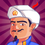 Download Akinator the Genie FREE