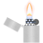 Download Lighter Free