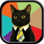 Download Advice Animal Meme Creator
