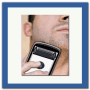 Download Electric Shaver