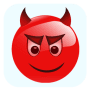 Download Pranks