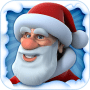 Download Talking Santa