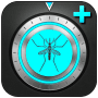 Download Anti Mosquito Plus