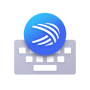Download Microsoft SwiftKey Keyboard