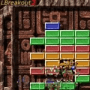 Download LBreakout2
