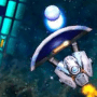 Download Cosmic Ball