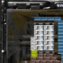 Download Warkanoid