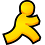 Download AIM