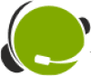 Download WebisCall