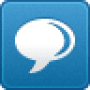 Download IP-Chat