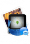 Download WhatsApp Pocket