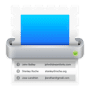 Download eMail Extractor