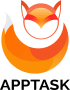Download AppTask