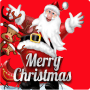Download Santa Claus