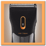 Download Hair clipper
