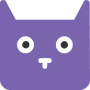 Download Cat Translator
