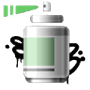 Download Spray Can