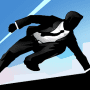Download Vector