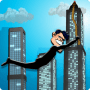Download Rope'n'Fly 3 - Dusk Till Dawn